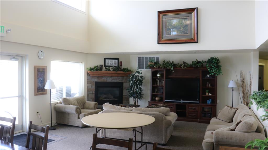 Gallery Photo 24